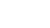 OSCO