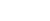 OSCO