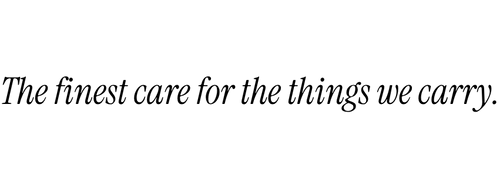 OSCO