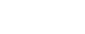 OSCO