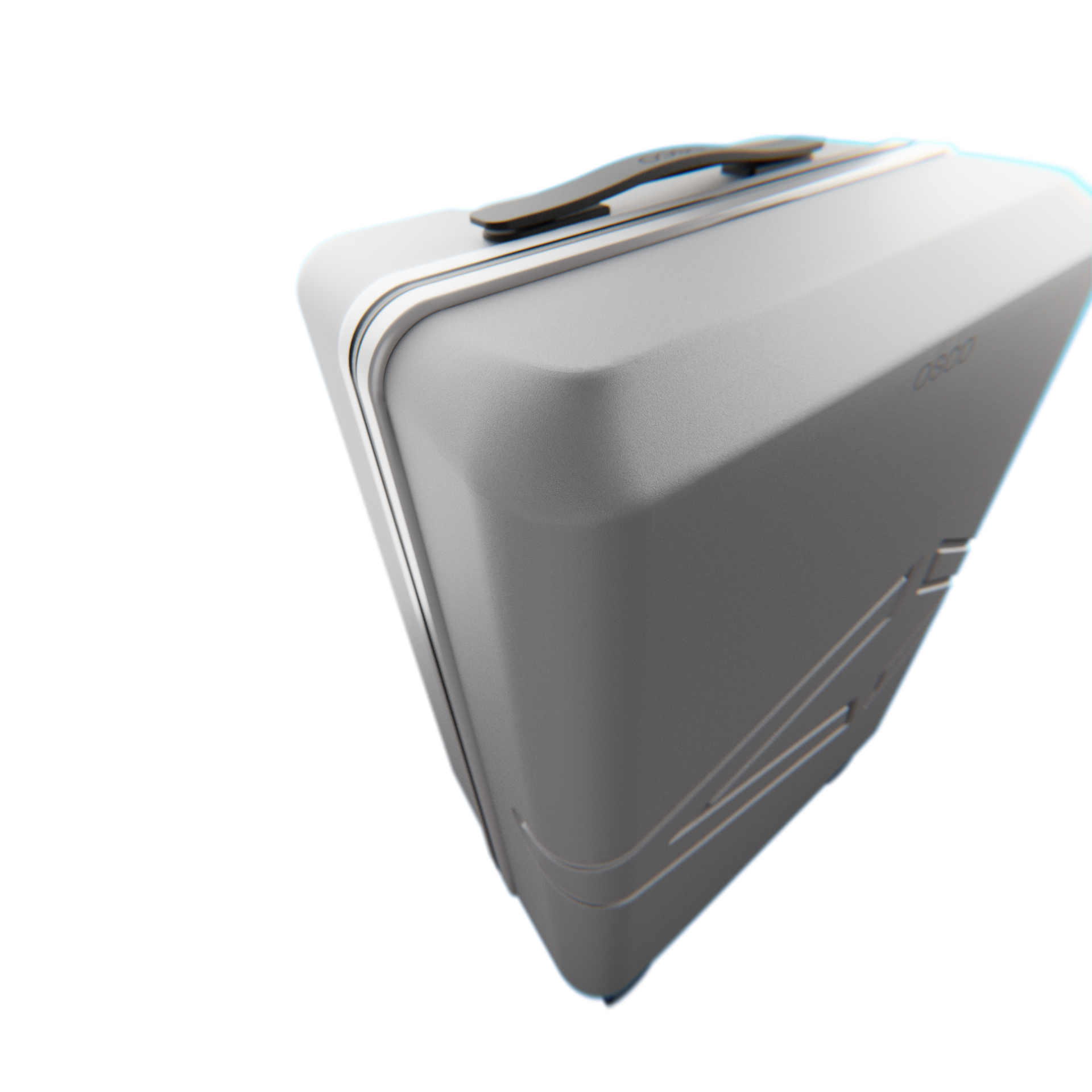 Makrolon® Polycarbonate