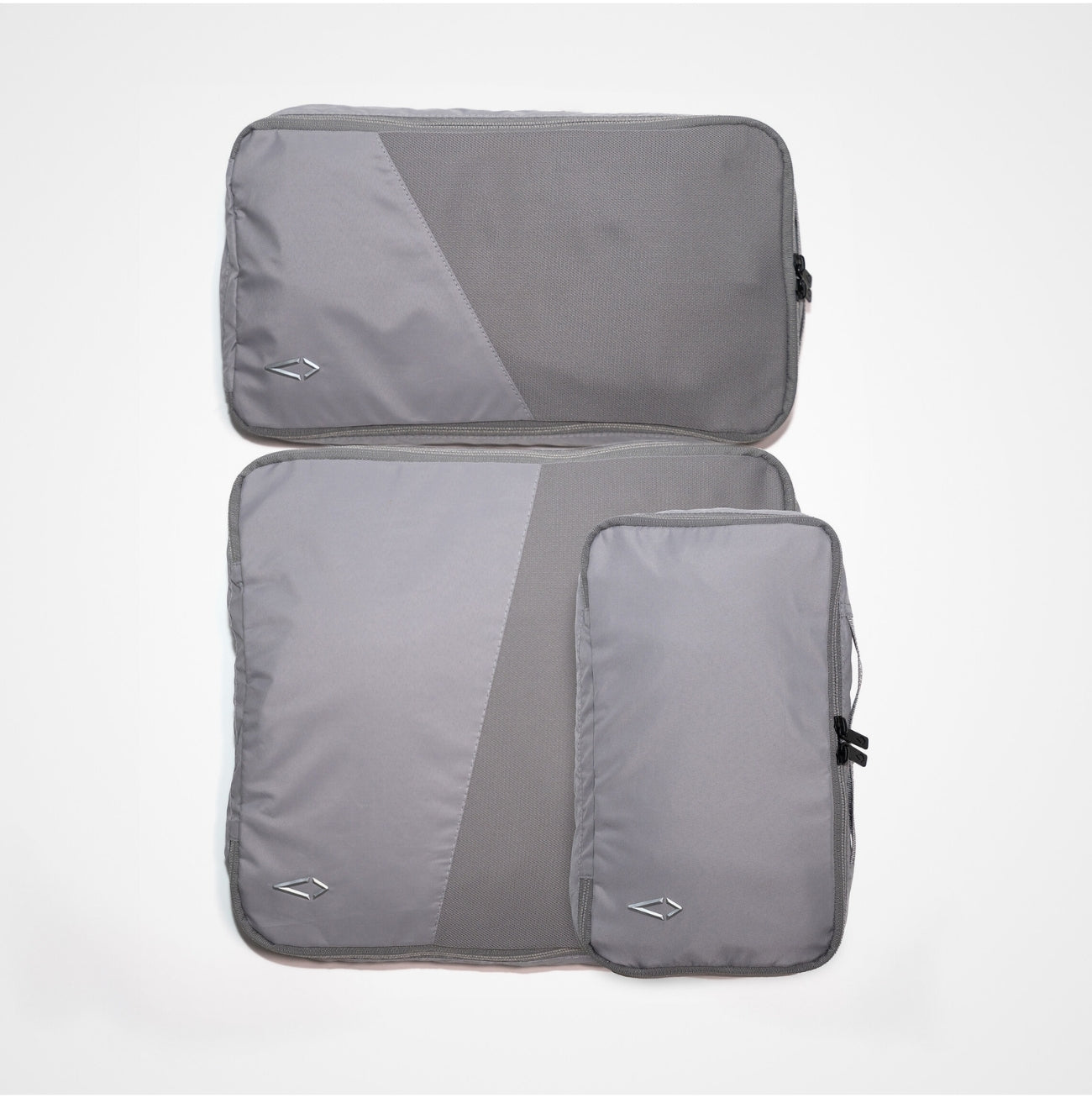 Studio Carry-On (Ashen)