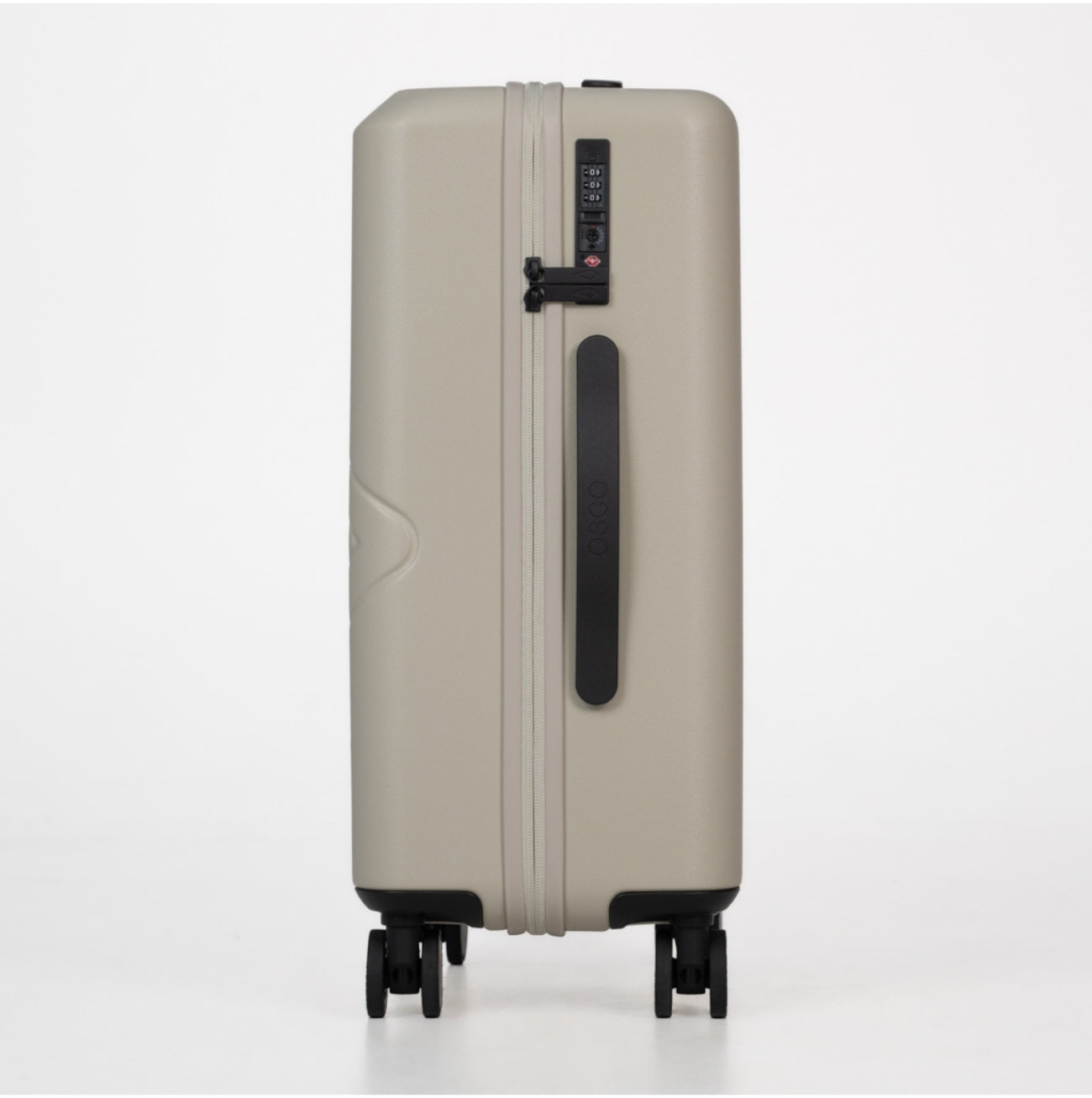 Studio Carry-On (Sesame)