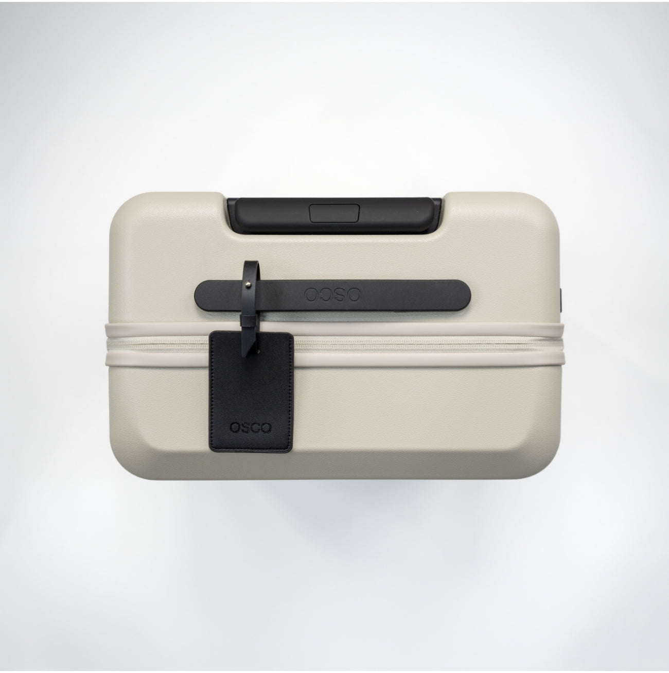 Studio Carry-On (Sesame)