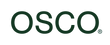 OSCO