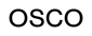 OSCO